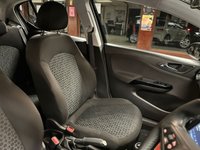 USED 2015 65 VAUXHALL CORSA 1.2i Design Hatchback 5dr Petrol Manual Euro 6 (70 ps) RAC APPPROVED DEALER