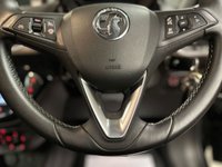 USED 2015 65 VAUXHALL CORSA 1.2i Design Hatchback 5dr Petrol Manual Euro 6 (70 ps) RAC APPPROVED DEALER