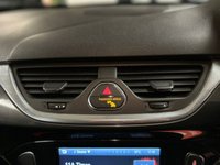 USED 2015 65 VAUXHALL CORSA 1.2i Design Hatchback 5dr Petrol Manual Euro 6 (70 ps) RAC APPPROVED DEALER