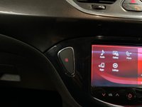 USED 2015 65 VAUXHALL CORSA 1.2i Design Hatchback 5dr Petrol Manual Euro 6 (70 ps) RAC APPPROVED DEALER