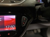 USED 2015 65 VAUXHALL CORSA 1.2i Design Hatchback 5dr Petrol Manual Euro 6 (70 ps) RAC APPPROVED DEALER