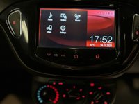 USED 2015 65 VAUXHALL CORSA 1.2i Design Hatchback 5dr Petrol Manual Euro 6 (70 ps) RAC APPPROVED DEALER