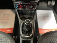 USED 2015 65 VAUXHALL CORSA 1.2i Design Hatchback 5dr Petrol Manual Euro 6 (70 ps) RAC APPPROVED DEALER