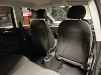 USED 2015 65 VAUXHALL CORSA 1.2i Design Hatchback 5dr Petrol Manual Euro 6 (70 ps) RAC APPPROVED DEALER