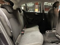 USED 2015 65 VAUXHALL CORSA 1.2i Design Hatchback 5dr Petrol Manual Euro 6 (70 ps) RAC APPPROVED DEALER