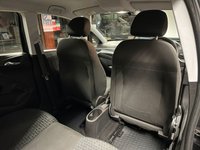 USED 2015 65 VAUXHALL CORSA 1.2i Design Hatchback 5dr Petrol Manual Euro 6 (70 ps) RAC APPPROVED DEALER