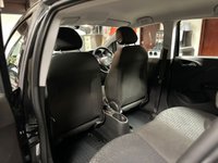 USED 2015 65 VAUXHALL CORSA 1.2i Design Hatchback 5dr Petrol Manual Euro 6 (70 ps) RAC APPPROVED DEALER