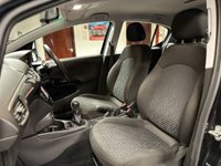 USED 2015 65 VAUXHALL CORSA 1.2i Design Hatchback 5dr Petrol Manual Euro 6 (70 ps) RAC APPPROVED DEALER