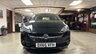 USED 2015 65 VAUXHALL CORSA 1.2i Design Hatchback 5dr Petrol Manual Euro 6 (70 ps) RAC APPPROVED DEALER
