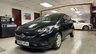 USED 2015 65 VAUXHALL CORSA 1.2i Design Hatchback 5dr Petrol Manual Euro 6 (70 ps) RAC APPPROVED DEALER
