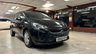 USED 2015 65 VAUXHALL CORSA 1.2i Design Hatchback 5dr Petrol Manual Euro 6 (70 ps) RAC APPPROVED DEALER