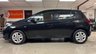 USED 2015 65 VAUXHALL CORSA 1.2i Design Hatchback 5dr Petrol Manual Euro 6 (70 ps) RAC APPPROVED DEALER