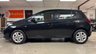 USED 2015 65 VAUXHALL CORSA 1.2i Design Hatchback 5dr Petrol Manual Euro 6 (70 ps) RAC APPPROVED DEALER