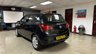 USED 2015 65 VAUXHALL CORSA 1.2i Design Hatchback 5dr Petrol Manual Euro 6 (70 ps) RAC APPPROVED DEALER
