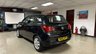 USED 2015 65 VAUXHALL CORSA 1.2i Design Hatchback 5dr Petrol Manual Euro 6 (70 ps) RAC APPPROVED DEALER