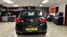 USED 2015 65 VAUXHALL CORSA 1.2i Design Hatchback 5dr Petrol Manual Euro 6 (70 ps) RAC APPPROVED DEALER