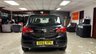 USED 2015 65 VAUXHALL CORSA 1.2i Design Hatchback 5dr Petrol Manual Euro 6 (70 ps) RAC APPPROVED DEALER