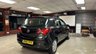 USED 2015 65 VAUXHALL CORSA 1.2i Design Hatchback 5dr Petrol Manual Euro 6 (70 ps) RAC APPPROVED DEALER