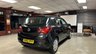USED 2015 65 VAUXHALL CORSA 1.2i Design Hatchback 5dr Petrol Manual Euro 6 (70 ps) RAC APPPROVED DEALER