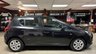 USED 2015 65 VAUXHALL CORSA 1.2i Design Hatchback 5dr Petrol Manual Euro 6 (70 ps) RAC APPPROVED DEALER