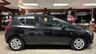 USED 2015 65 VAUXHALL CORSA 1.2i Design Hatchback 5dr Petrol Manual Euro 6 (70 ps) RAC APPPROVED DEALER