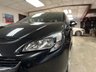 USED 2015 65 VAUXHALL CORSA 1.2i Design Hatchback 5dr Petrol Manual Euro 6 (70 ps) RAC APPPROVED DEALER