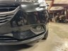 USED 2015 65 VAUXHALL CORSA 1.2i Design Hatchback 5dr Petrol Manual Euro 6 (70 ps) RAC APPPROVED DEALER