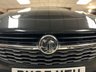 USED 2015 65 VAUXHALL CORSA 1.2i Design Hatchback 5dr Petrol Manual Euro 6 (70 ps) RAC APPPROVED DEALER