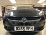USED 2015 65 VAUXHALL CORSA 1.2i Design Hatchback 5dr Petrol Manual Euro 6 (70 ps) RAC APPPROVED DEALER
