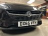 USED 2015 65 VAUXHALL CORSA 1.2i Design Hatchback 5dr Petrol Manual Euro 6 (70 ps) RAC APPPROVED DEALER