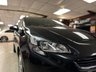 USED 2015 65 VAUXHALL CORSA 1.2i Design Hatchback 5dr Petrol Manual Euro 6 (70 ps) RAC APPPROVED DEALER