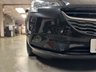 USED 2015 65 VAUXHALL CORSA 1.2i Design Hatchback 5dr Petrol Manual Euro 6 (70 ps) RAC APPPROVED DEALER