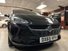 USED 2015 65 VAUXHALL CORSA 1.2i Design Hatchback 5dr Petrol Manual Euro 6 (70 ps) RAC APPPROVED DEALER