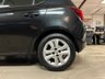 USED 2015 65 VAUXHALL CORSA 1.2i Design Hatchback 5dr Petrol Manual Euro 6 (70 ps) RAC APPPROVED DEALER