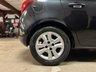 USED 2015 65 VAUXHALL CORSA 1.2i Design Hatchback 5dr Petrol Manual Euro 6 (70 ps) RAC APPPROVED DEALER