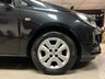 USED 2015 65 VAUXHALL CORSA 1.2i Design Hatchback 5dr Petrol Manual Euro 6 (70 ps) RAC APPPROVED DEALER
