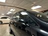 USED 2015 65 VAUXHALL CORSA 1.2i Design Hatchback 5dr Petrol Manual Euro 6 (70 ps) RAC APPPROVED DEALER