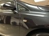 USED 2015 65 VAUXHALL CORSA 1.2i Design Hatchback 5dr Petrol Manual Euro 6 (70 ps) RAC APPPROVED DEALER