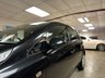 USED 2015 65 VAUXHALL CORSA 1.2i Design Hatchback 5dr Petrol Manual Euro 6 (70 ps) RAC APPPROVED DEALER