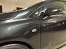 USED 2015 65 VAUXHALL CORSA 1.2i Design Hatchback 5dr Petrol Manual Euro 6 (70 ps) RAC APPPROVED DEALER