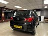 USED 2015 65 VAUXHALL CORSA 1.2i Design Hatchback 5dr Petrol Manual Euro 6 (70 ps) RAC APPPROVED DEALER