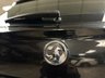 USED 2015 65 VAUXHALL CORSA 1.2i Design Hatchback 5dr Petrol Manual Euro 6 (70 ps) RAC APPPROVED DEALER