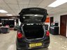 USED 2015 65 VAUXHALL CORSA 1.2i Design Hatchback 5dr Petrol Manual Euro 6 (70 ps) RAC APPPROVED DEALER