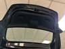 USED 2015 65 VAUXHALL CORSA 1.2i Design Hatchback 5dr Petrol Manual Euro 6 (70 ps) RAC APPPROVED DEALER