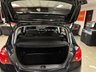 USED 2015 65 VAUXHALL CORSA 1.2i Design Hatchback 5dr Petrol Manual Euro 6 (70 ps) RAC APPPROVED DEALER