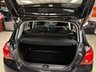 USED 2015 65 VAUXHALL CORSA 1.2i Design Hatchback 5dr Petrol Manual Euro 6 (70 ps) RAC APPPROVED DEALER