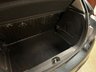 USED 2015 65 VAUXHALL CORSA 1.2i Design Hatchback 5dr Petrol Manual Euro 6 (70 ps) RAC APPPROVED DEALER