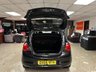 USED 2015 65 VAUXHALL CORSA 1.2i Design Hatchback 5dr Petrol Manual Euro 6 (70 ps) RAC APPPROVED DEALER