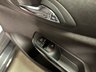 USED 2015 65 VAUXHALL CORSA 1.2i Design Hatchback 5dr Petrol Manual Euro 6 (70 ps) RAC APPPROVED DEALER