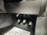 USED 2015 65 VAUXHALL CORSA 1.2i Design Hatchback 5dr Petrol Manual Euro 6 (70 ps) RAC APPPROVED DEALER